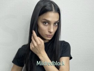Mildredblock