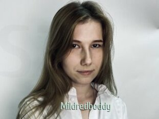 Mildredboddy