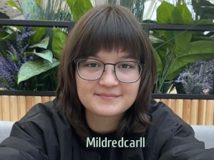 Mildredcarll