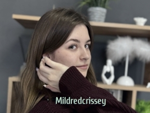 Mildredcrissey