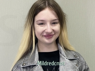Mildredcrust