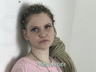 Mildredcrute