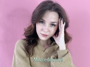Mildreddwinell