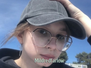 Mildredfarlow