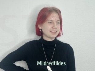 Mildredfildes