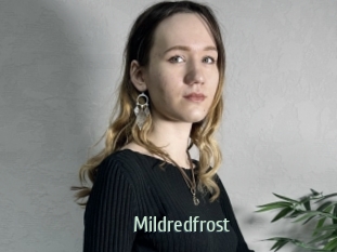 Mildredfrost