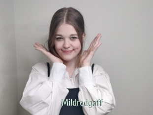 Mildredgaff