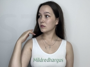 Mildredhargus
