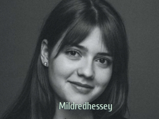 Mildredhessey