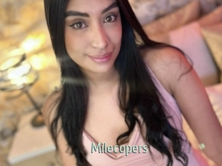 Milecopers