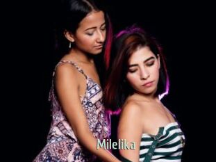 Milelika