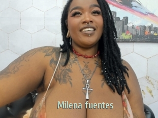 Milena_fuentes
