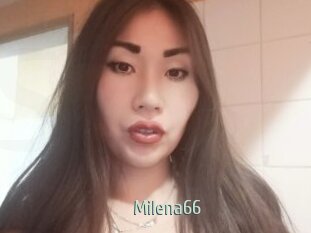 Milena66