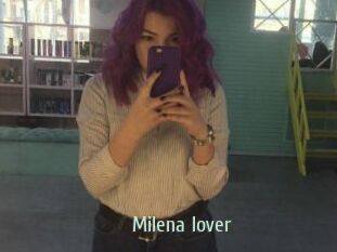 Milena_lover