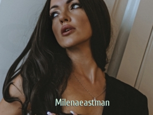 Milenaeastman