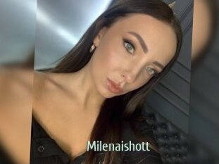 Milenaishott