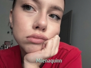 Milenaquinn