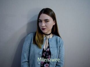 Milenawee