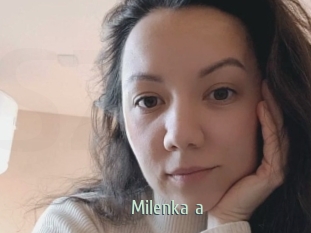 Milenka_a