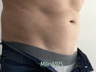Miles6975