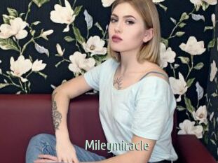 Mileymiracle