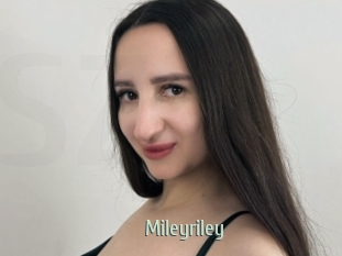 Mileyriley
