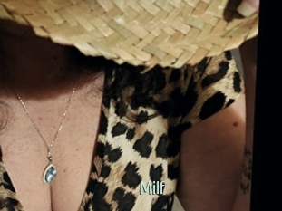 Milf