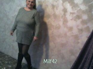 Milf42