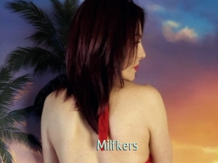 milfkers Sexcam Zone