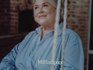 Milfladyxxx