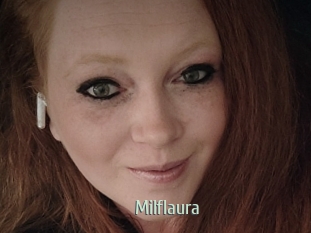 Milflaura