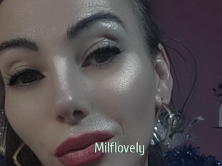 Milflovely