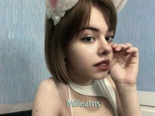 Milieatris