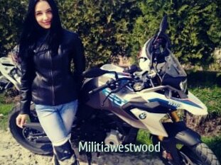 Militiawestwood