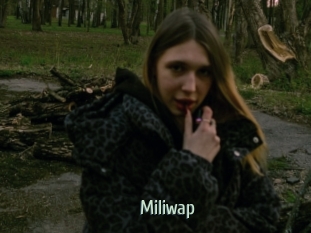miliwap Sexcam Zone