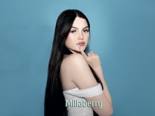 Millaberry