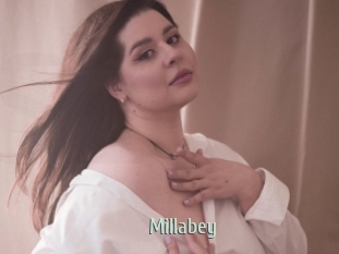 Millabey