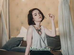 Millacamilla