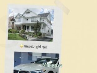 Millagras