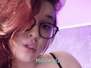 Millaheart26