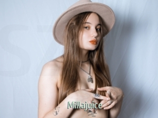 Millajuice
