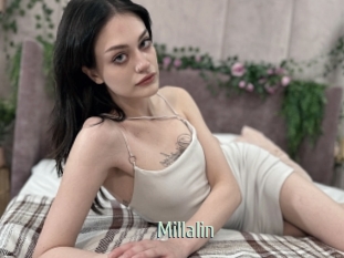 Millalin