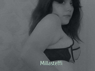 Millasteffi
