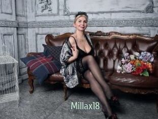 Millax18