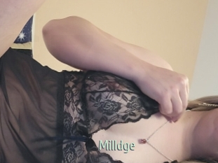 Milldge
