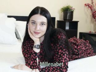 Millenabet