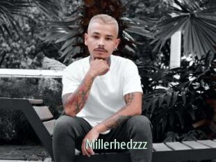 Millerhedzzz