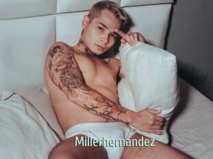 Millerhernandez