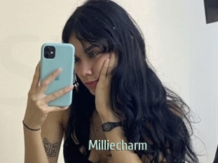 Milliecharm