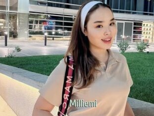 Milliemi